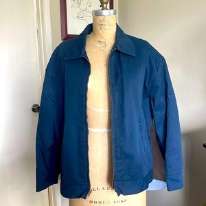 Dickies Men’s Eisenhower jacket